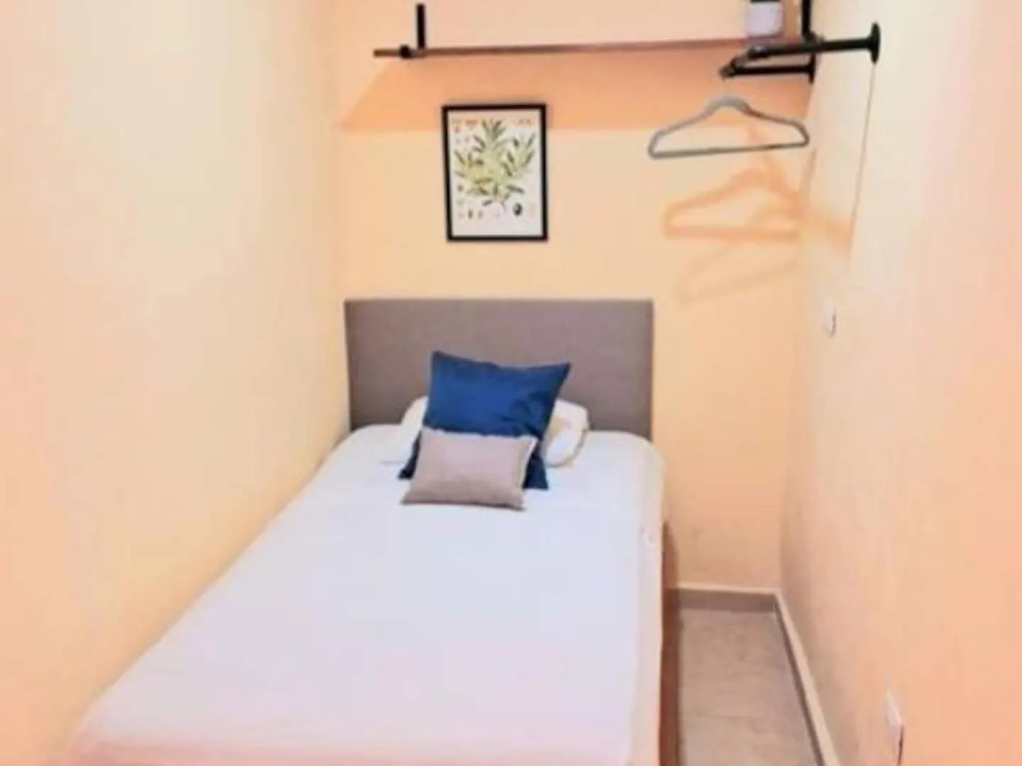 Apartment Isla Mujeres Central Studio Ac & Kitchen