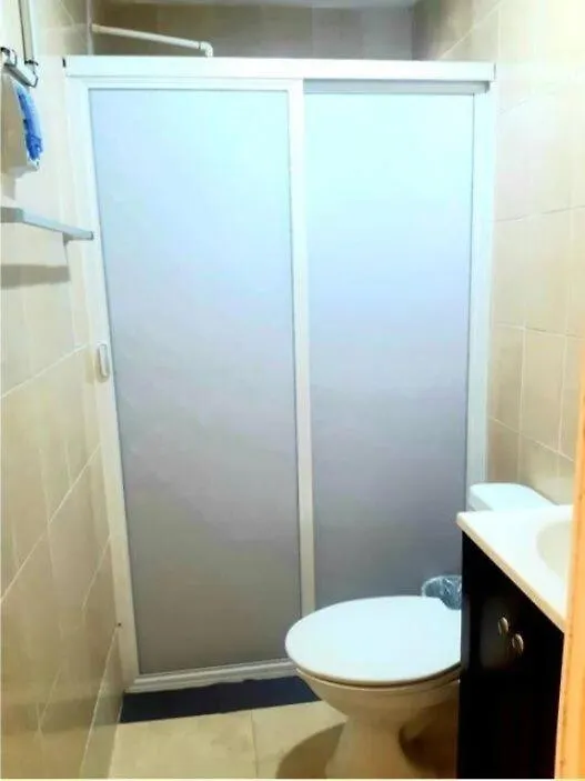 Isla Mujeres Central Studio Ac & Kitchen Appartement Isla Mujeres