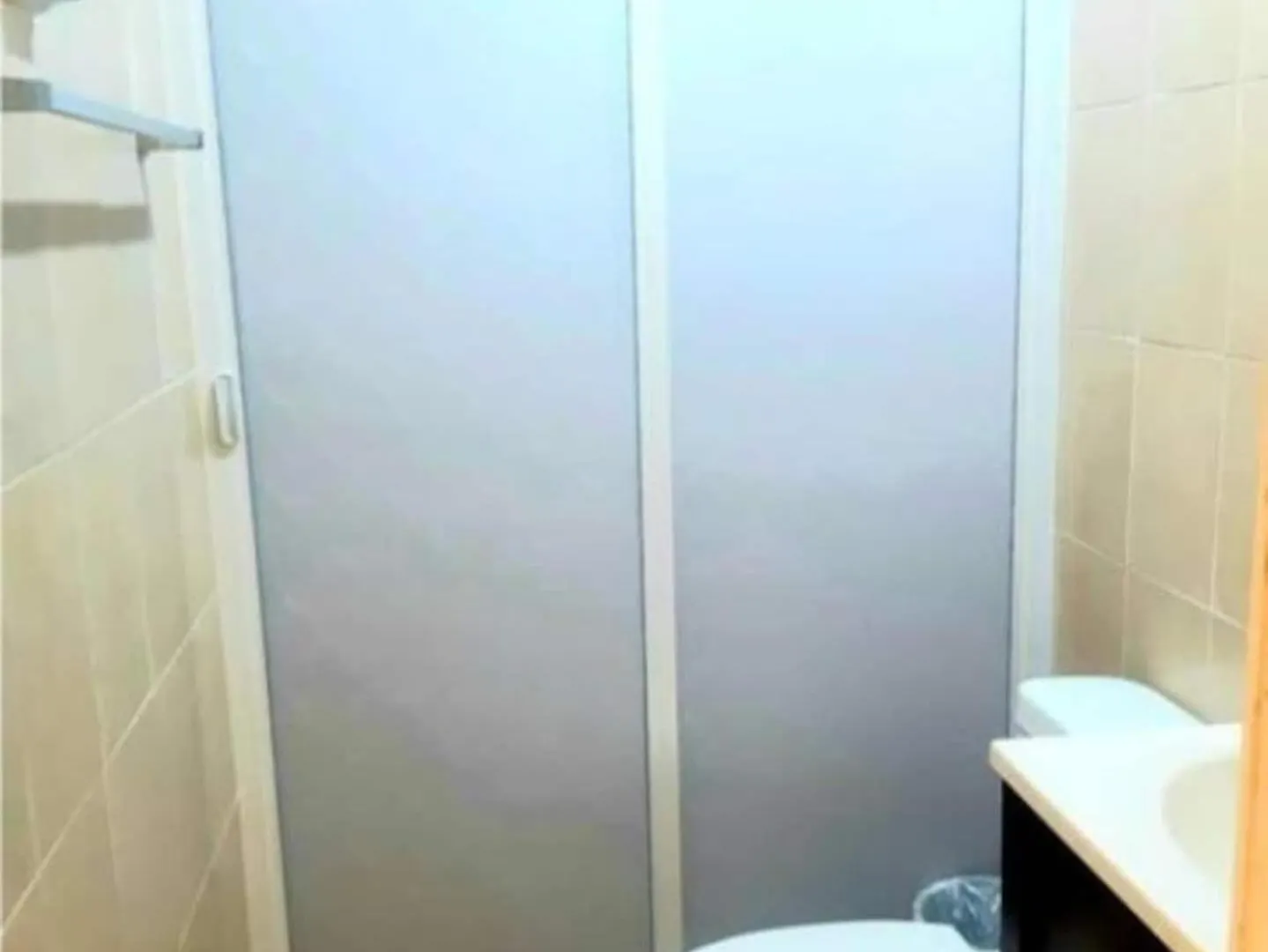 Appartement Isla Mujeres Central Studio Ac & Kitchen